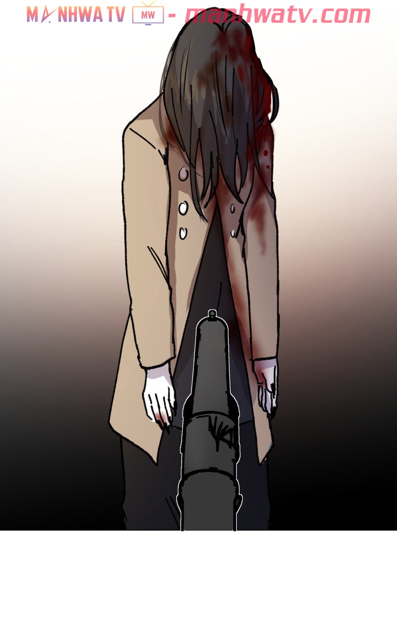 Đọc truyện Trọng sinh mạc thế - Chap 67